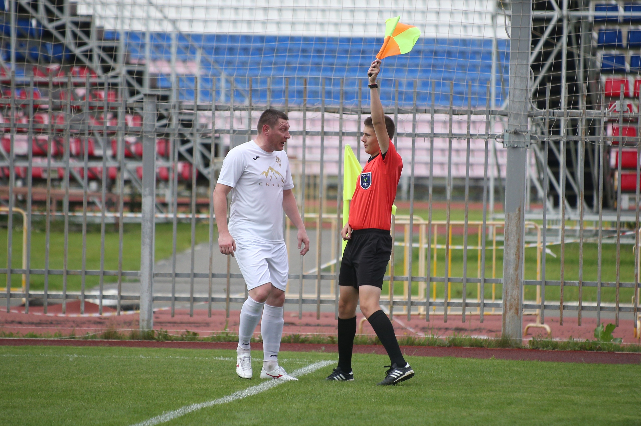 Саранск футбольный. Футбольные картинки. Football.