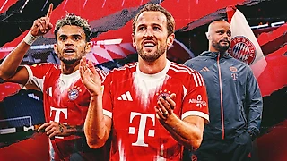 «ПСЖ» – «Бавария»: немцы уничтожат действующего обладателя Лиги чемпионов?