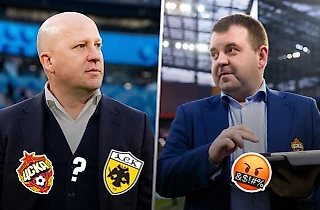 Как Марко Николич изменил ЦСКА за три месяца
