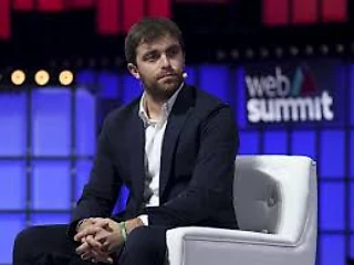 Фабрицио Романо- честный инсайдер или продажный пиарщик?