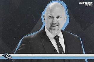 Дневник юного мамонта запись №4
