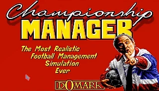 Как Football Manager изменил реальный футбол?