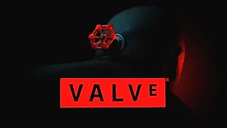 Valve ограничила скорость банни-хопа в CS2