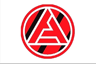 Итоги РПЛ (Акрон)