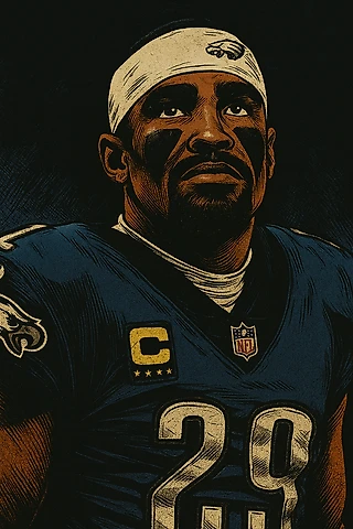 Мощный инсайд The Athletic: Хертс игнорирует тренеров «Иглс», а клуб ничего не может с ним поделать