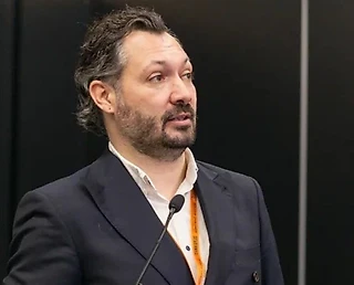 От результата к впечатлениям: Wanta Group показала, какие матчи выбирают болельщики