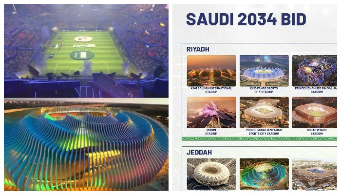 Клубы, Криштиану Роналду, чемпионат мира, Аль-Наср Эр-Рияд