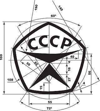 Качество