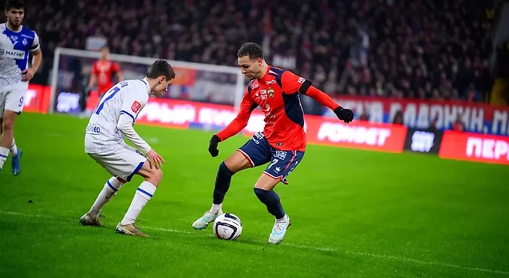 1180x665.jpg (1010×551)