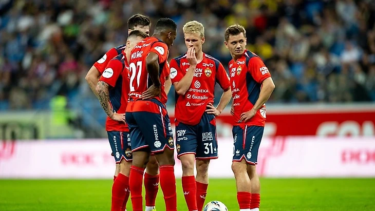 1180x665.jpg (1180×665)