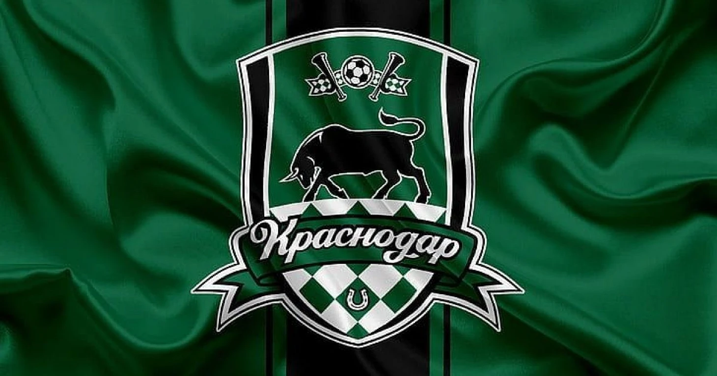 Picture background