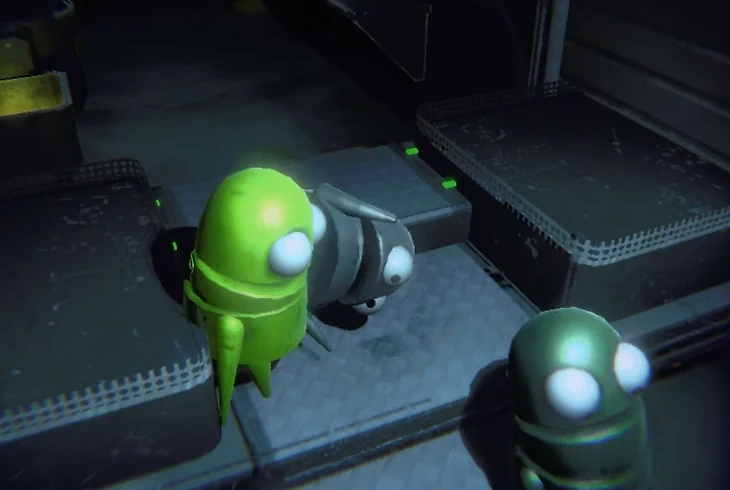 How to Install the Lobby Size Mod in R.E.P.O.