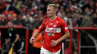 Даниил Денисов: человек поменявший отношение к себе за несколько игр