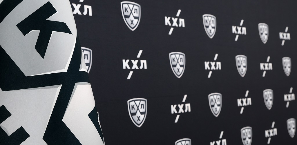 Фотография поста в ленте Как изменить формат регулярки КХЛ, чтобы она стала интереснее