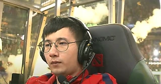 Победить в группе – половина успеха. Часто ли чемпионы первого этапа выигрывали The International?