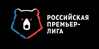 GPT прогноз. Россия. Премьер-Лига. Оренбург vs Рубин (14:00 мск)