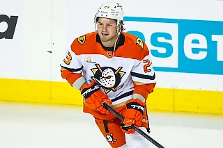 NHL Rumors. 10 сентября 2025