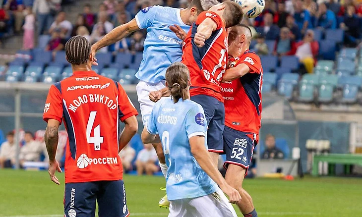 scale_1200 (1200×720)