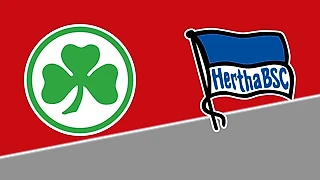 Ставки на 12 декабря