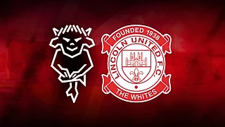 Ставки на 11 ноября