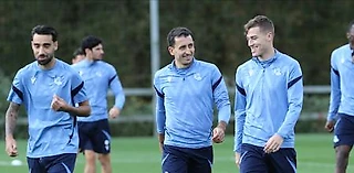 «Реал» один из худших в Ла Лиге