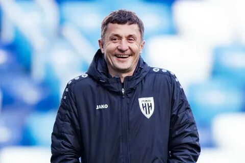 &#171;Пари НН&#187;. Трансферы. Анонс