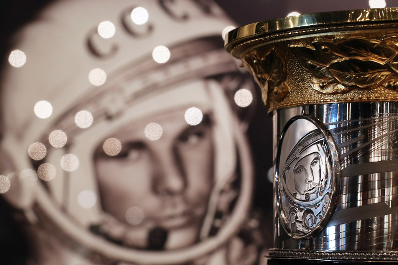 Фотография поста в ленте Турнир прогнозов Elite // Кубок Гагарина 2025