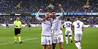 Мы не пересекались?.. 13/12/2025. Атлетико - Валенсия