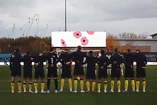 Итоги октября (и первой недели ноября) для «Оксфорда»