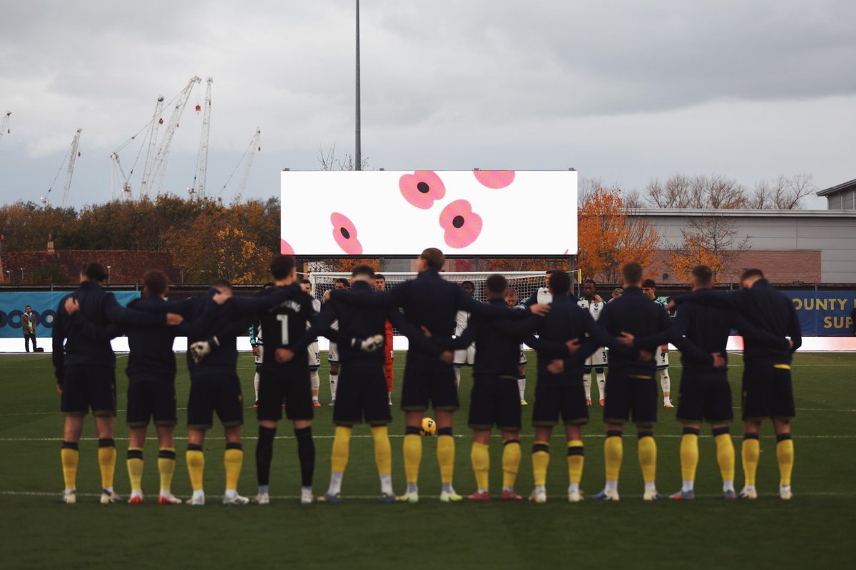 Итоги октября (и первой недели ноября) для «Оксфорда»