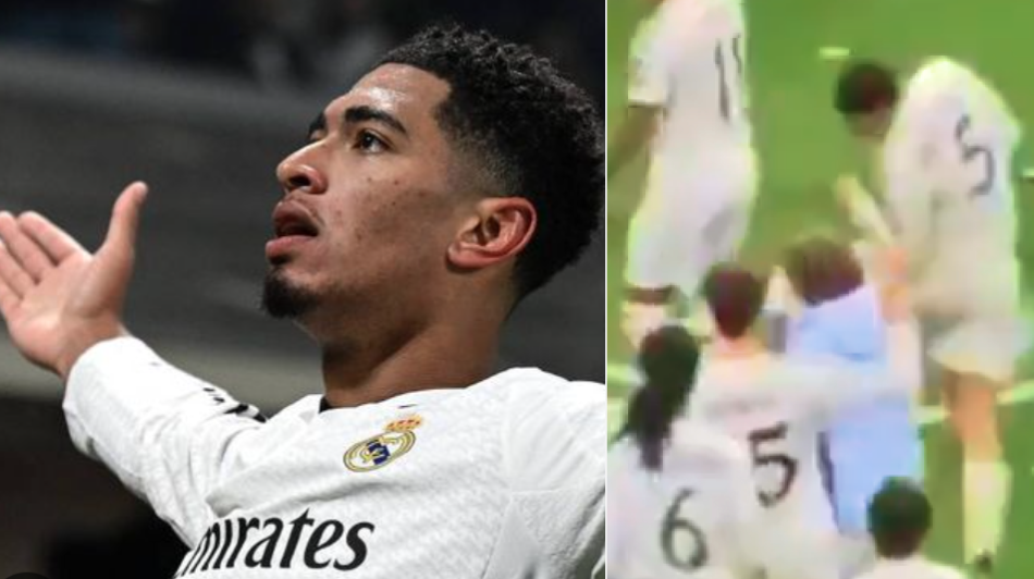 Фото публикации