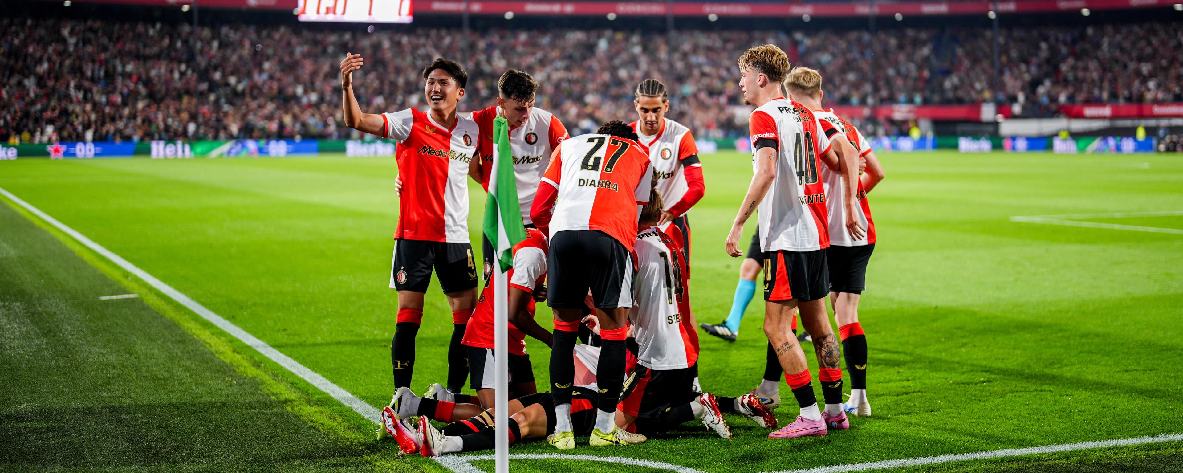 feyfen 060825 header