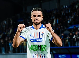 Фэнтези-превью к двадцать первому туру Первой Лиги