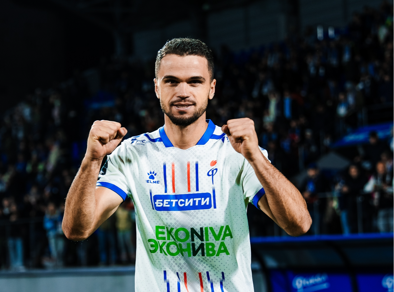 Фэнтези-превью к двадцать первому туру Первой Лиги