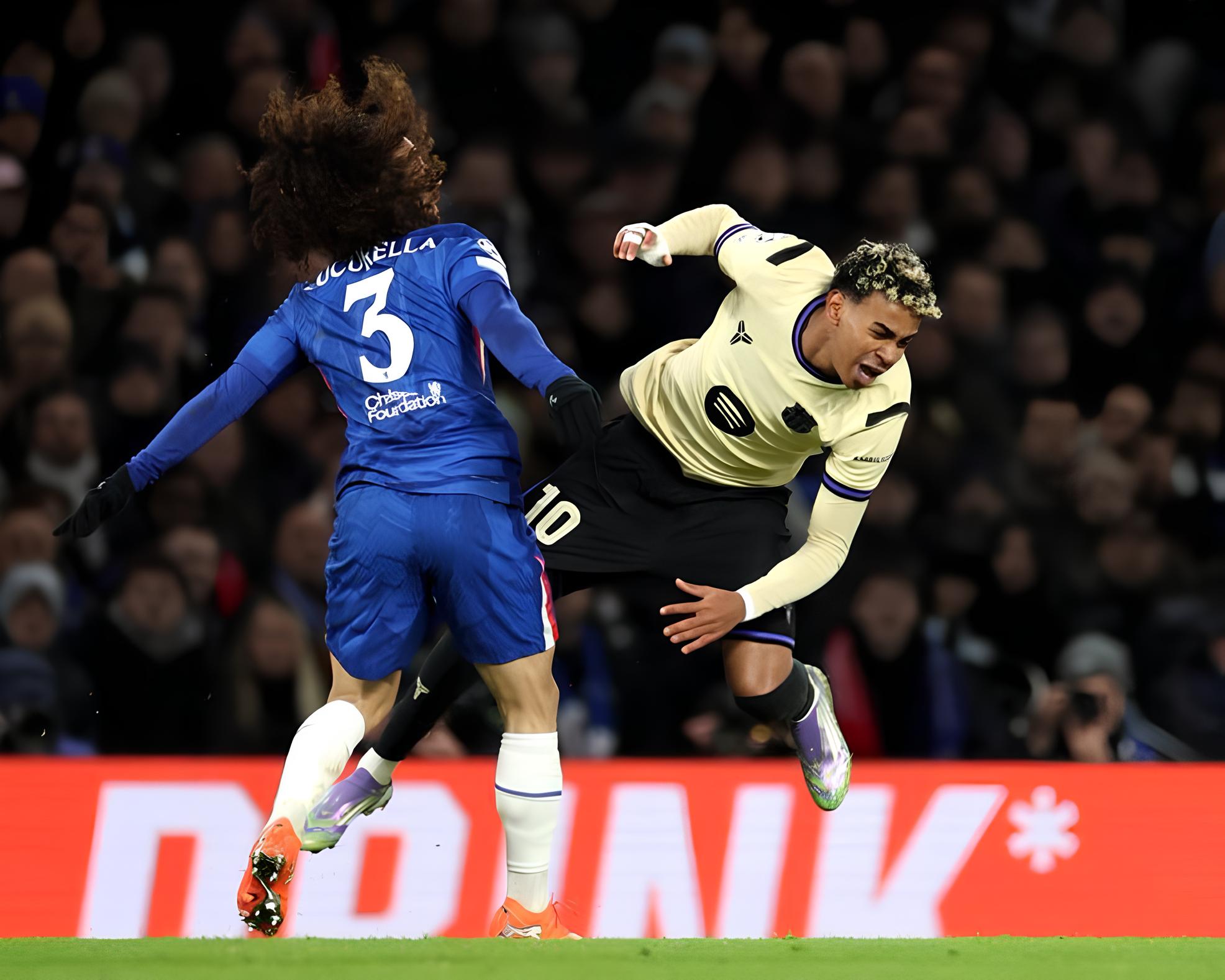 Фото публикации