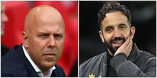 Кто чаще уступает, играет вничью, побеждает – Opta изучила игровое время команд АПЛ. «МЮ» удивит