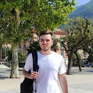 Интервью с MPKBK. Про турниры, комментаторство и историю СНГ региона