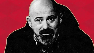 Новый «Спартак» Станковича. Деян пересобрал команду и нашел идеальную схему