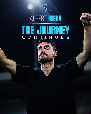 Спартак потерял хороший вариант