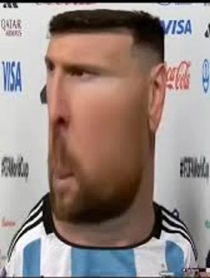 media
