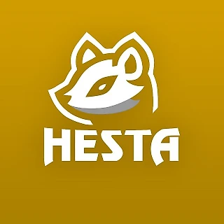 «Всем докажем, что мы чистые игроки». Мини-интервью с игроком Hesta