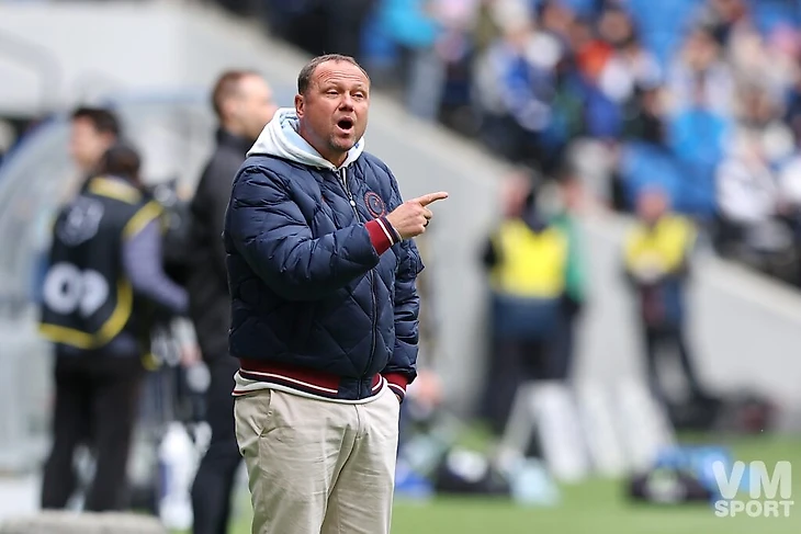 Марцел Личка. ФК Динамо