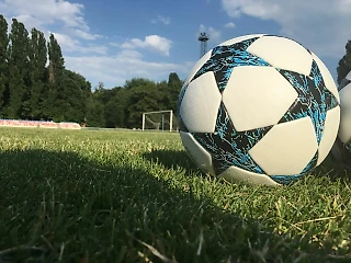 Итоги российского футбола 2024