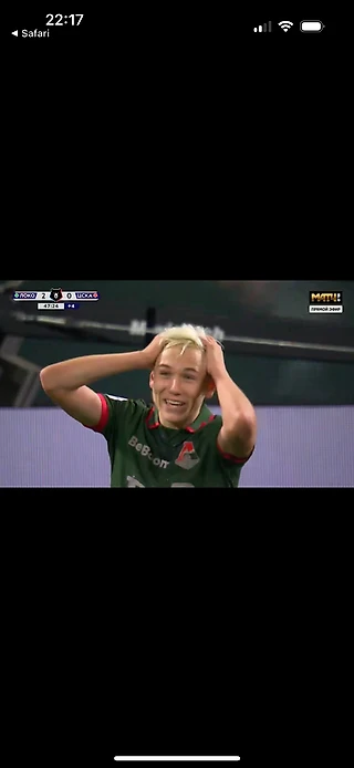 Сегодня мы все -ПАРОВОЗЫ!