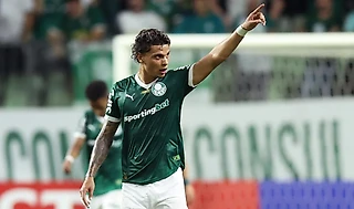 Риос выбирает новый клуб