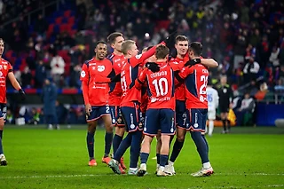 Зенит заплатит ЦСКА до 5 лямов за Дивеева и отдаст «армейцам» Гонду