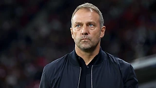 🚨 «Барса» ищет нового защитника. Уже два фаворита, но все зависит от контракта действующего игрока