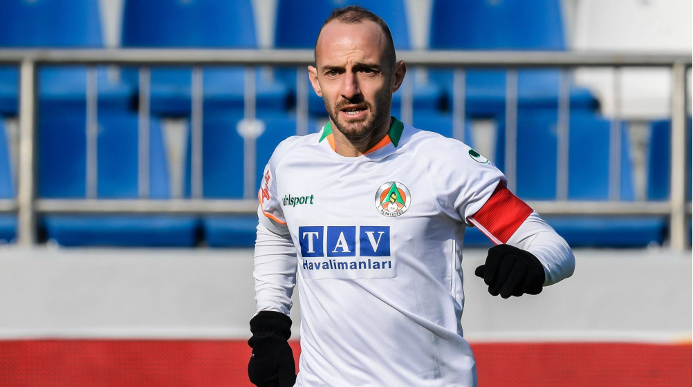 Efecan Karaca – Profilo giocatore 24/25 | Transfermarkt