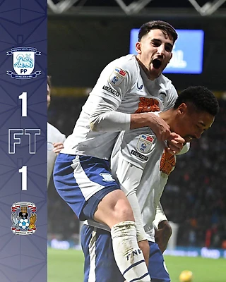 Фрэнк Лэмпард перемудрил после разгрома «Ковентри» и вновь потерял очки.