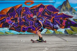 Прыжки, двоеборье и лето на грани возможного: как Россия завершала сезон